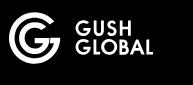 Gush Global