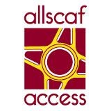 Allscaf Access