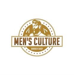 Men’s Culture