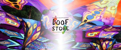 Doof Store