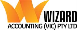 Wizard Accounting