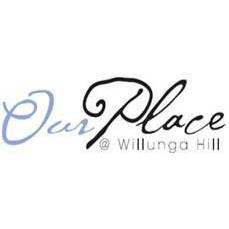 Our Place at Willunga Hill