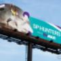 Uploaded by visitor on 8/5/2018 - Billboard design.