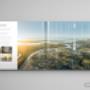 Uploaded by visitor on 8/5/2018 - Brochure design.