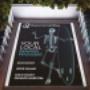 Uploaded by visitor on 8/5/2018 - Large outdoor poster design.