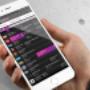 Uploaded by visitor on 8/5/2018 - Mobile iOS app design.