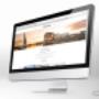 Uploaded by visitor on 8/5/2018 - Webpage design.