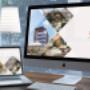 Uploaded by visitor on 8/5/2018 - Website design.