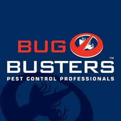Bug Busters