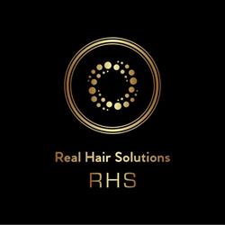 Real Hair Solutions