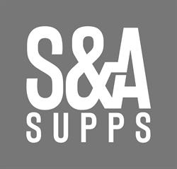 S & A Supplements