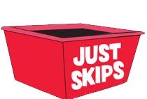 Just Skips