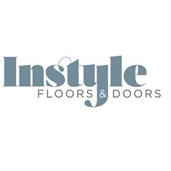 Instyle Floors & Doors