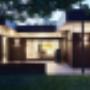 Energy Efficient Windows Melbourne