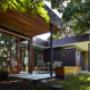 Energy Efficient Windows
