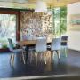 architectural windows melbourne