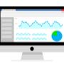 analytics