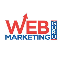 Web Marketing Guru
