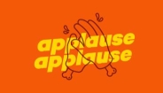 Applause Applause