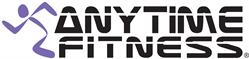 Anytime Fitness Windsor