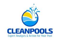 Clean Pools