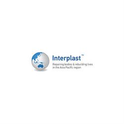Interplast