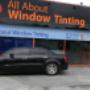 AAWT office