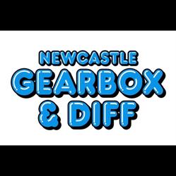 Newcastle Gearbox & Diff Pty Ltd
