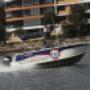 Australian Boating College Sydney - High Speed