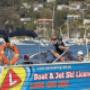 Australian Boating College Sydney - Practical Boating Experience
