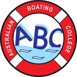 Australian Boating College Sydney