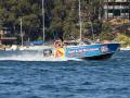 NSW General Boat Licence Course