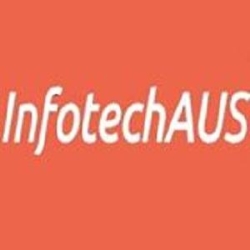 Infotech Aus