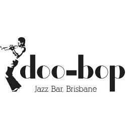 Doo-Bop Jazz Bar