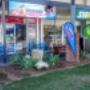 Uploaded by visitor on 8/5/2018 - cold rock deception bay