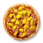 Pizza Gwynneville