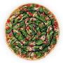 Pizza Places Wollongong