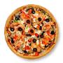 Pizza Shop Wollongong