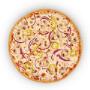 Pizza Wollongong