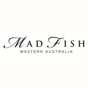MadFish Wines