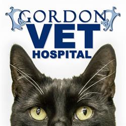 Gordon Vet Hospital