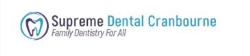 Supreme Dental Cranbourne