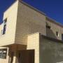 Perth Bricklaying Company