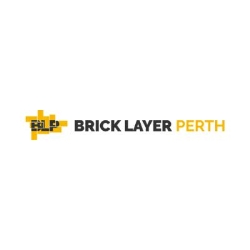 Bricklayers Perth