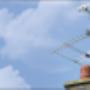 CCTV cameras Adelaide