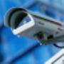 security systems Adelaide