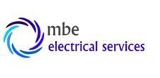 MBE Electrical Services