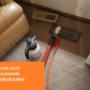 Fine Duct Cleaning Melbourne
