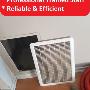 Fine Duct Cleaning Melbourne