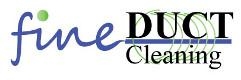 Fine Duct Cleaning Melbourne